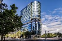 Adina Apartment Hotel Melbourne Southbank