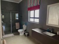 The Barnhouse - Ferienwohnung Hammanskraal