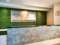 ibis budget Singapore Emerald