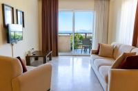 B&B Alanya - GOLD CITY 2+1 VİLLA + ÜCRETSİZ AQUAPARK - Bed and Breakfast Alanya