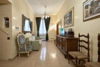 Stop Termini - B&B Rome