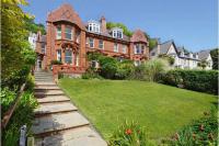 St Katherines - B&B Llandudno