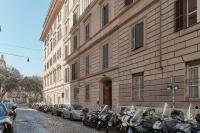 Stop Termini - B&B Roma
