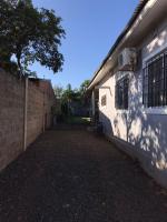 Casona Iguazú - B&B Puerto Iguazú