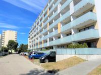 Baltic Comfort SPA Apartment - FREE swimming pool, saunas & fitness - Kasprowicza 20 - Chambres d'hôtes Kołobrzeg