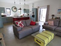 Umber, Gallery Cottages, Devon - B&B West Putford