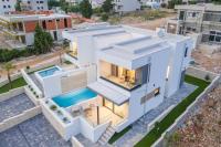 Villa con Piscina Privata
