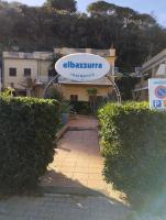 sapore di mare casale grandangolo - Chambres d’hôtes Capoliveri