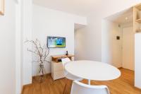 La mejor zona de Palermo. Bruna - B&B Buenos Aires