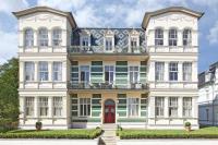 Villa Artemis, 06 Argos - Ferienwohnung