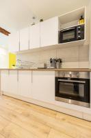 La Belle de Nuit - Hôtel de Ville - B&B Saint-Étienne