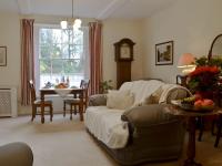 B&B Lostwithiel - Isoldas - Ukc3905 - Bed and Breakfast Lostwithiel