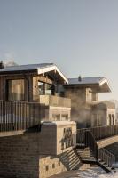 GOING TRIPLE A apartments EAST - Ferienwohnung Going am Wilden Kaiser