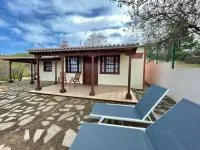 Falcon Crest - B&B Puntagorda