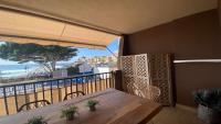 La Baja Playa Calera - B&B