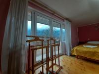 Casa Didy - B&B Voinești