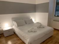 B&B Trieste - Giuliani 23 Apartment - Bed and Breakfast Trieste