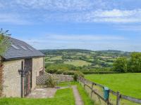 B&B Charmouth - The Stables - Ukc3749 - Bed and Breakfast Charmouth