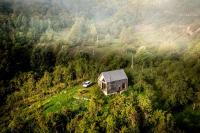 Country House Selo - Ferienwohnung Plužine