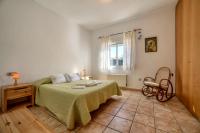 Villa con Piscina Privata