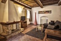 Superior Appartement met 2 Slaapkamers