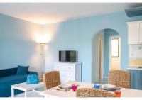 B&B Castellaneta - Trilocale - Bed and Breakfast Castellaneta