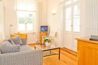 Villa Astrid, T2 Rostock - B&B Bansin