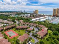 Beach Walk 10C by Sand Seeker Vacations - Ferienwohnung
