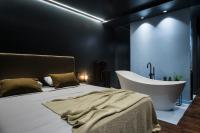 Lava - B&B San Sebastián