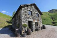 The Mountain Cottages - Carpenters - B&B