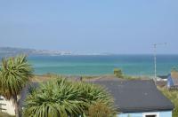 B14 Amulree, Riviere Towans - Bed and Breakfast Hayle
