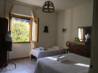 B&B Polcanto - Welcome in Toscana - Bed and Breakfast Polcanto