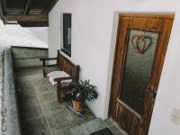 Kuhlinarik Apartment - B&B Going