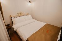 Chambre Quadruple