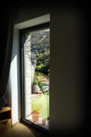 Deluxe Double or Twin Room with Balcony