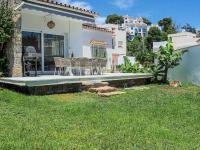 Villa Fresa - Bed and Breakfast