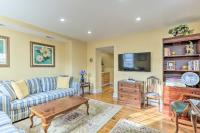 B&B Leesburg - Townhome in Leesburg Historic District! - Bed and Breakfast Leesburg