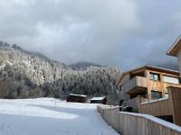 Aurelia - B&B