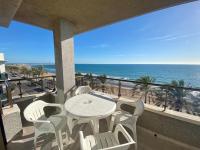 Beach Apartment in Calafell - B&B Calafell