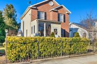 5 Mi to National Mall Home in Washington DC - B&B