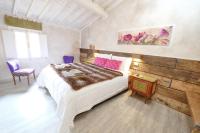 La Turandot suite with AC and wifi - B&B