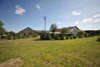 Agroturystyka Kociewiak - B&B