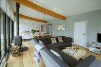 Yorkshire Dales Lodge 6 by Together Travel - 3-Bed Family Retreat - Chambres d'hôtes Richmond
