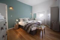 Yorkshire Dales Lodge 6 by Together Travel - 3-Bed Family Retreat - Chambres d'hôtes Richmond