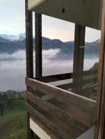 Camenzind - B&B Gersau