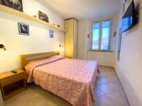 Appartamento Bucaniere - B&B San Vincenzo