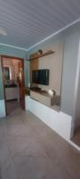 Casa FLORIANÓPOLIS, Praia de PONTA DAS CANAS,1 - B&B Florianópolis