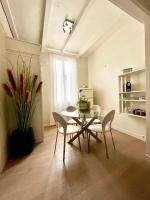 Maison La Balconata - B&B