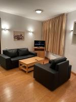 SliverCity next to paradise mall - B&B Sofia