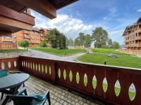 B&B Razlog - студио Пирин - Bed and Breakfast Razlog